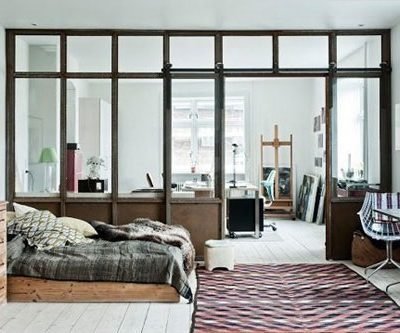 cổng nhà bằng cổng nhôm đúc