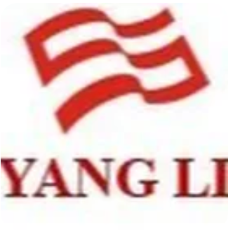 Công ty cổ phần nhôm yangli việt nam